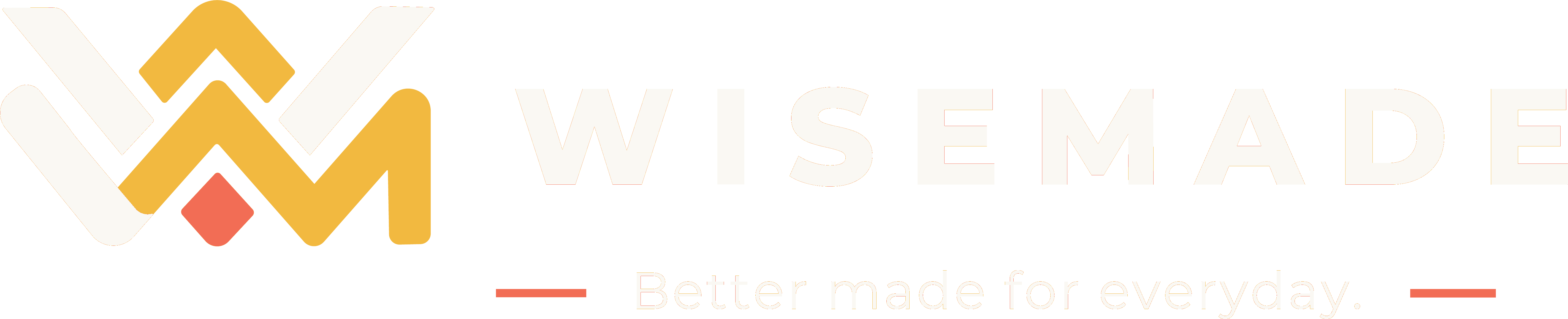 WISEMADE