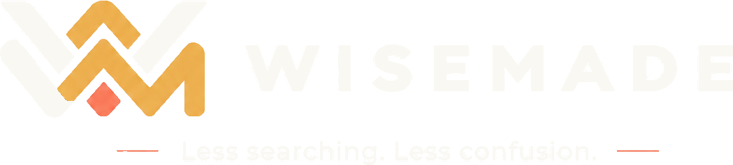 WISEMADE